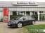 Volkswagen Golf 2.0 TDI DSG Golf VIII IQ.Drive Style Variant