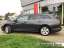 Volkswagen Golf 2.0 TDI DSG Golf VIII IQ.Drive Style Variant