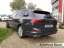 Volkswagen Golf 2.0 TDI DSG Golf VIII IQ.Drive Style Variant