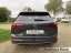 Volkswagen Golf 2.0 TDI DSG Golf VIII IQ.Drive Style Variant