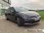 Volkswagen Golf 2.0 TDI DSG Golf VIII IQ.Drive Style Variant