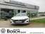 Volkswagen Arteon 2.0 TDI DSG Shootingbrake