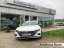 Volkswagen Arteon 2.0 TDI DSG Shootingbrake