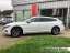 Volkswagen Arteon 2.0 TDI DSG Shootingbrake