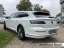 Volkswagen Arteon 2.0 TDI DSG Shootingbrake