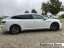 Volkswagen Arteon 2.0 TDI DSG Shootingbrake