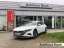 Volkswagen Arteon 2.0 TDI DSG Shootingbrake