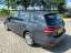 Volkswagen Golf 1.6 TDI Comfortline Golf VII Variant