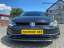 Volkswagen Golf 1.6 TDI Comfortline Golf VII Variant