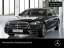 Mercedes-Benz S 350 AMG Limousine Lang S 350 d