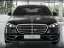 Mercedes-Benz S 350 AMG Limousine Lang S 350 d