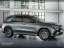 Mercedes-Benz GLE 400 4MATIC AMG Line