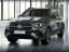 Mercedes-Benz GLE 400 4MATIC AMG Line