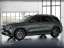 Mercedes-Benz GLE 400 4MATIC AMG Line