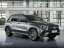 Mercedes-Benz GLE 400 4MATIC AMG Line