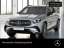 Mercedes-Benz GLC 300 4MATIC AMG Line GLC 300 e