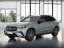 Mercedes-Benz GLC 300 4MATIC AMG Line GLC 300 e