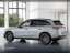 Mercedes-Benz GLC 300 4MATIC AMG Line GLC 300 e