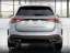 Mercedes-Benz GLC 300 4MATIC AMG Line GLC 300 e