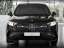 Mercedes-Benz GLC 300 4MATIC AMG GLC 300 e