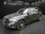 Mercedes-Benz GLC 300 4MATIC AMG