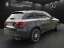 Mercedes-Benz GLC 300 4MATIC AMG