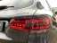 Mercedes-Benz GLC 300 4MATIC AMG Line