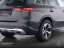 Mercedes-Benz GLC 300 4MATIC AVANTGARDE GLC 300 e