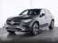 Mercedes-Benz GLC 300 4MATIC AVANTGARDE GLC 300 e