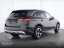 Mercedes-Benz GLC 300 4MATIC AVANTGARDE GLC 300 e