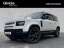 Land Rover Defender 110 D300 Dynamic SE