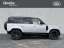 Land Rover Defender 110 D300 Dynamic SE