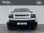 Land Rover Defender 110 D300 Dynamic SE