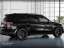 Mercedes-Benz GLS 63 AMG 4MATIC AMG