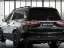 Mercedes-Benz GLS 63 AMG 4MATIC AMG