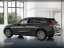 Mercedes-Benz GLC 200 4MATIC AVANTGARDE