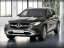 Mercedes-Benz GLC 200 4MATIC AVANTGARDE