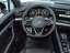 Volkswagen Touareg 3.0 V6 TDI 4Motion R-Line