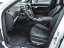 Volkswagen Touareg 3.0 V6 TDI 4Motion R-Line