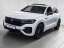 Volkswagen Touareg 3.0 V6 TDI 4Motion R-Line