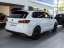 Volkswagen Touareg 3.0 V6 TDI 4Motion R-Line