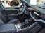 Volkswagen Touareg 3.0 V6 TDI 4Motion R-Line