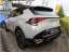 Kia Sportage 1.6T 2WD DCT NIGHTLINE +S/LHZ+PANO+NAVI