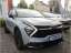 Kia Sportage 1.6T 2WD DCT NIGHTLINE +S/LHZ+PANO+NAVI