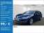 Volkswagen Golf 2.0 TDI DSG Highline