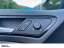 Volkswagen Golf 2.0 TDI DSG Highline