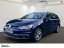 Volkswagen Golf 2.0 TDI DSG Highline