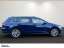 Volkswagen Golf 2.0 TDI DSG Highline