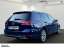 Volkswagen Golf 2.0 TDI DSG Highline