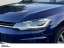 Volkswagen Golf 2.0 TDI DSG Highline